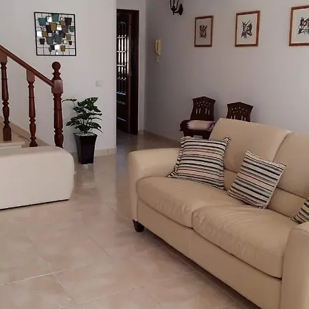 Villa Ciriaco Sea Star Ericeira