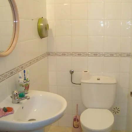 Villa Ciriaco Sea Star *