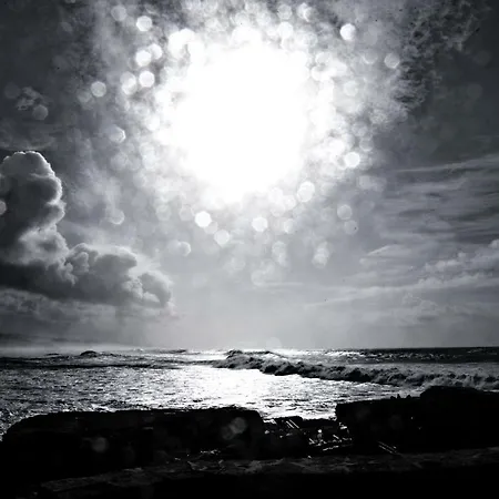 Villa Ciriaco Sea Star Ericeira