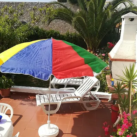 Ciriaco Sea Star Ericeira