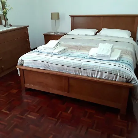 Villa Ciriaco Sea Star