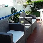 Villa Ciriaco Sea Star