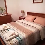 Ciriaco Sea Star Villa Ericeira