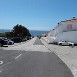 Ciriaco Sea Star * Ericeira