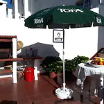 Ciriaco Sea Star Villa *