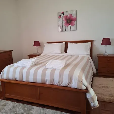 Ciriaco Sea Star Villa Ericeira