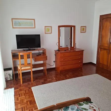 Villa Ciriaco Sea Star
