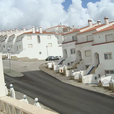 Ciriaco Sea Star * Эрисейра