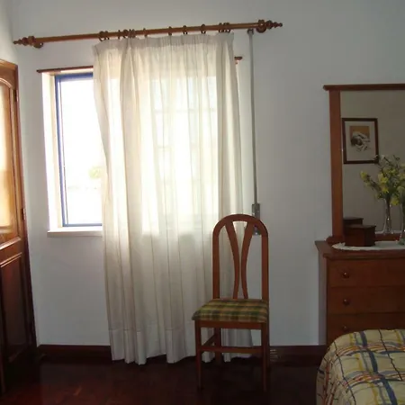 Villa Ciriaco Sea Star Ericeira