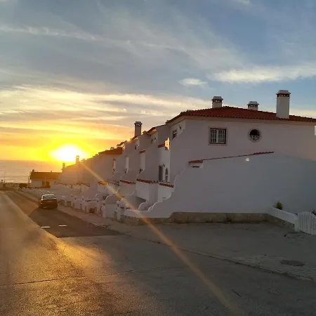 Villa Ciriaco Sea Star *