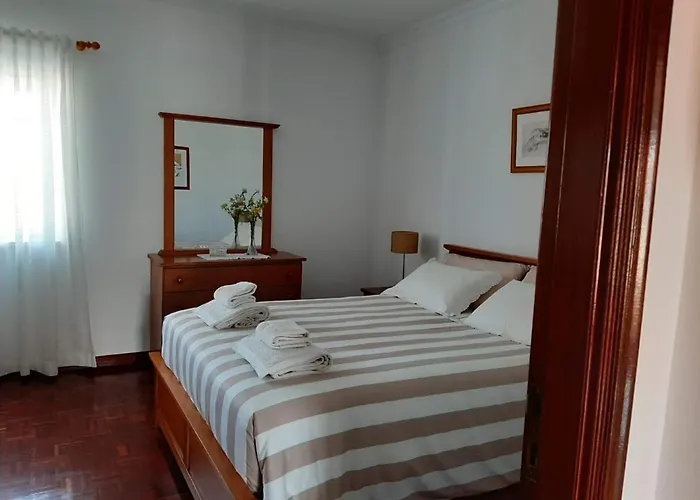 Villa Ciriaco Sea Star Ericeira