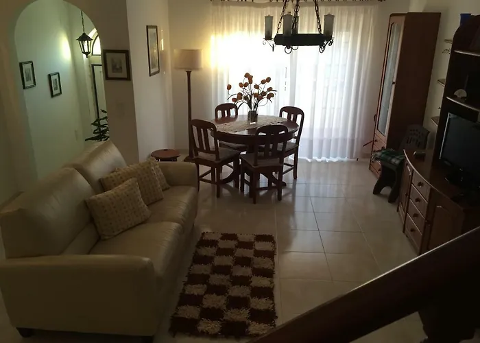 Вилла Ciriaco Sea Star