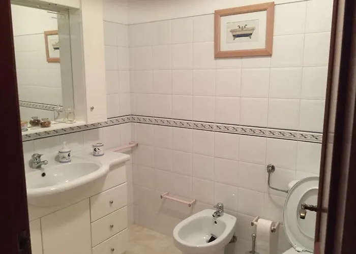 Ciriaco Sea Star Вилла Эрисейра