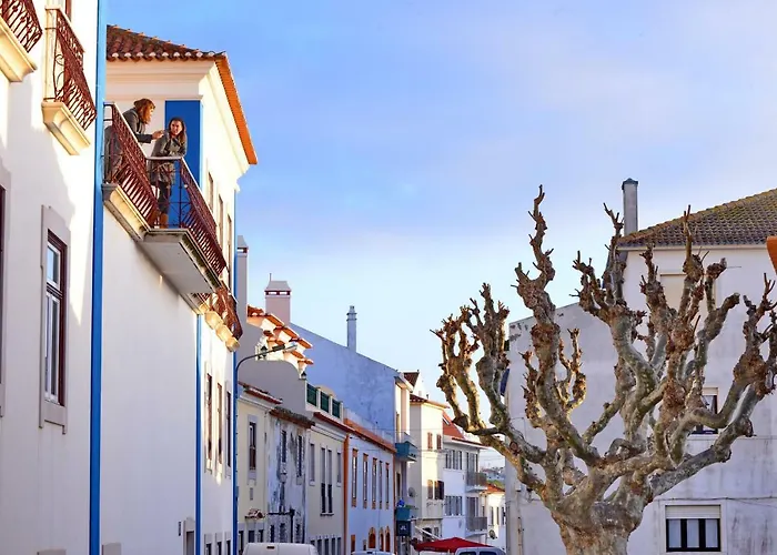 Вилла Ciriaco Sea Star