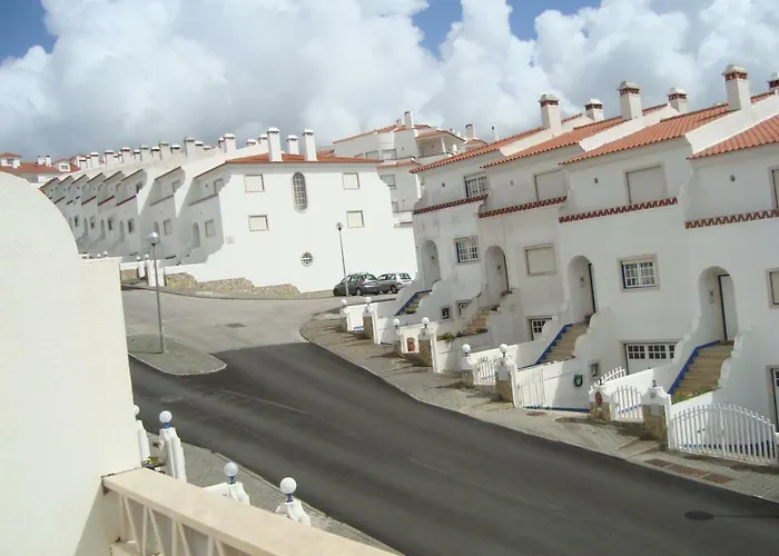 Ciriaco Sea Star * Ericeira