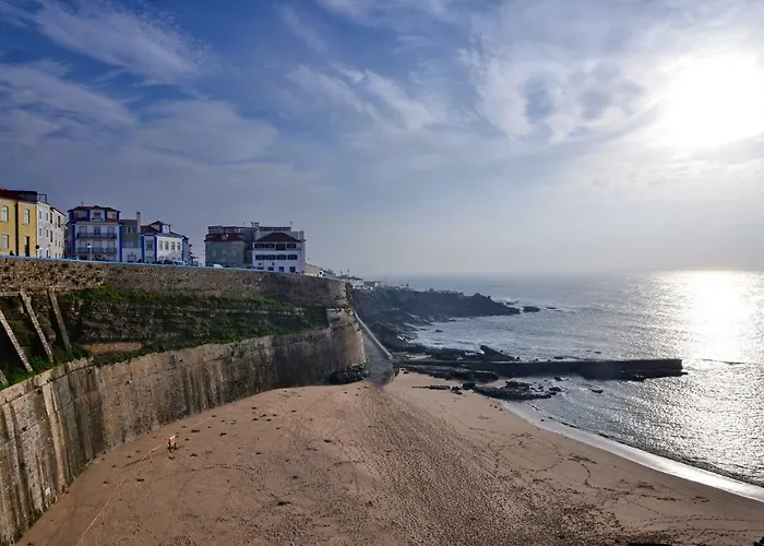 Ciriaco Sea Star Вилла *