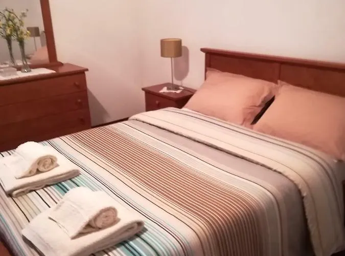 Ciriaco Sea Star Villa Ericeira