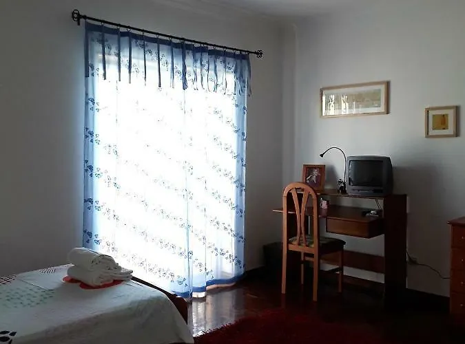 Ciriaco Sea Star Вилла Эрисейра