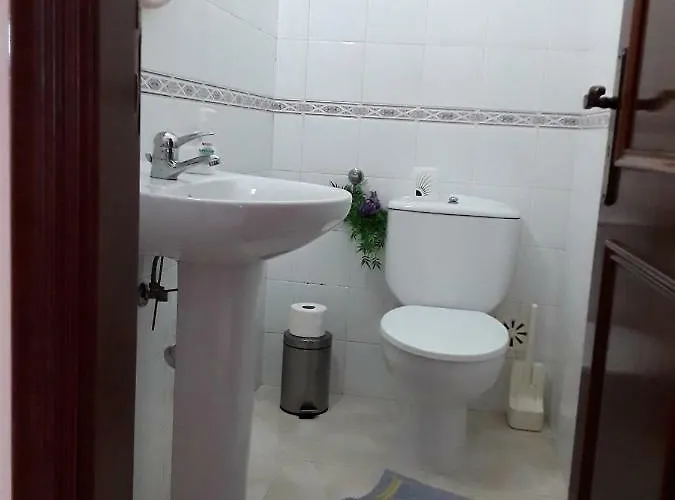 Вилла Ciriaco Sea Star