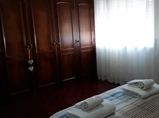 Ciriaco Sea Star Villa